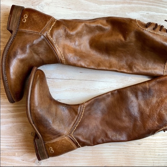 🎉TODAY’ HOST PICK 🔥🔥STU Manchester Boots - Picture 7 of 7